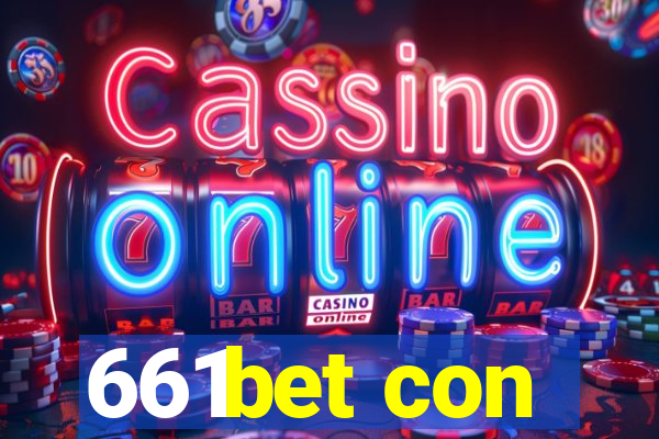 661bet con